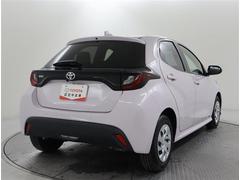 �ȥ西��ӥ�ƥ������ʳ��ˤ�Ÿ���֤Ϥ��ΤۤȤ�ɤ����֡��աݣ�������Τ����ͤ���β����֤���ˤ�Ÿ���֤���֤ʤɤ⤴�����ޤ��� 5