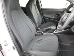 ���̤��Τ褤���ä���Ȥ����볦�ǡ�ï�ǤⱿž���䤹���Ǥ�����ž�Τ��䤹�������ˤ����ˤ�Ҥ���ޤ���� 6