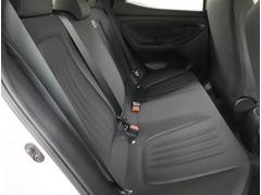 �¤꿴���ɹ��Ǥ���Ĺ����Ʊ�������ǵ��Τä����ѤǤ���͡�Ĺ���¤äƤ����Τ����顢���å����Ǥ��륷���Ȥ������Ǥ���͡� 7