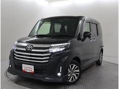 ҤǤϤͤȤʤդ礤򤵤ĺٶܸ塦ʼˡԡɡ졦²λˤǡˤ긽֤γǧŹƬˤƤΤϤǤ뤪ͤ¤餻ĺޤ 2