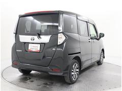 󥸥󵡹ƥ󥰵֥졼ϤΤȡ󡦥ʥӥ󡦥ƥӤʤɤݾڤоݤǤܤϥåդˤͲ 4