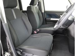 ̤Τ褤äȤ볦ǡïǤⱿž䤹ǤžΤ䤹ˤˤҤޤ 5