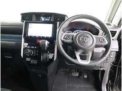 ž¦鸫̿Ǥ֤˥ޥå󥰤륤ѥͥǥΥåⱿžȤ䤹֤֤Ƥޤ͡ 7