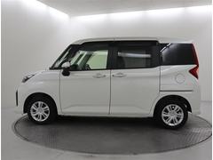 ƻǤ⥹ࡼԤǤ륳ѥȤȡ²ͧͤȤΥɥ饤֤Ǥ;͵Τ뼼⡣ɤʥǤѡȥʡȤơʤΥ饤դ򥵥ݡȤޤ 4