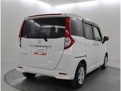 ץǤʤ顢ɤ줿ǥ󡣤ʤΥ饤եˤԤä礦ꤿʤǤ 5