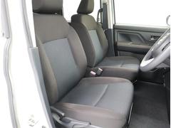 ʤ­ڡټι˶äѥȥȤϻפʤۤɤιǡĹ֤Υɥ饤֤ǤŬ˲ᤴޤ 6