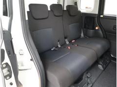 ͣͤä꤯Ĥ;͵Υڡȡ¿̤ʥȥ󥸤ǡ狼쥸㡼ޤǻפΤޤޡ 7