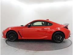 �⡼�������ݡ��Ļ�������ץ��ɥ饤�С��ȤȤ�˺��夲��������Ȼ�ǧ������ݡ� 3