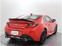 ��������Σԣϣ٣ϣԣ�ǧ����ż֤Σաݣã��ˤϡ��ȥ西��ư��ǧ��θ��������������μ֤����˸��������ξ��֤������ȿ޲��ɽ��������������������ּ�ˤ��դ����Ƥ���ޤ����¿�����ż����Ӥ����Ҥǡ� 4