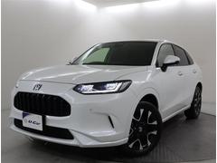 ۥǿ͵Τ֤ˤޤ衪ͤΤŹԤƤޤ 3