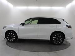 Ǽˤϥȥ西ϼָԤϤޤ¿Ƥ꤯ 4