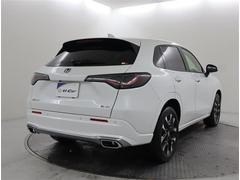 󥸥󵡹ƥ󥰵֥졼ϤΤȡ󡦥ʥӥ󡦥ƥӤʤɤݾڤоݤǤܤϥåդˤͲ 5