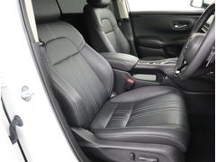 Ȥꤢ빭Ȥ֤ϡɥ饤֤Ϥ㤤ʪ쥸㡼ʤɡޤͤǤߤʤȤǤ⤪Фڤߤޤ礦 6