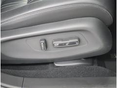 ѥȤϡ她饤ɡꥯ饤˥󥰡⤵Ĵʤʣβưưưǽޤ礬¿Ǥ 7