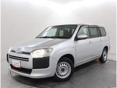 ȥ西żӤѤ֣ԣϣ٣ϣԣǧż֡ס֤ʤȥ西ΰ¿ż֡Ű줷ξդ󥰥ݾڡġ̵֤Ǥ 2