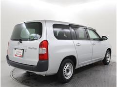 Υȥ西ǥ顼ˤݾڤ󥰥ݾڤǯ̵ǤĤޤѤˤƺ磳ǯ֤ޤǱĹǤޤ 4