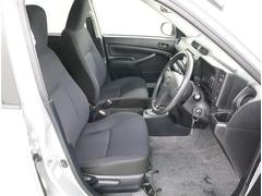 ̤Τ褤äȤ볦ǡïǤⱿž䤹ǤžΤ䤹ˤˤҤޤ 5