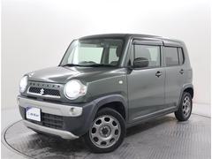 ҤǤ϶ܸ塦ԡʼˡɡ졦²λˤǡˤ긽֤γǧŹƬǤΤϤǤ뤪ͤ¤餻ĺޤžŪȼͤؤϹԤäƤޤ 2