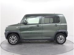 Ǽ֤ǤΤǰ¿ƤӲҹ촰и˭Τбޤ 3