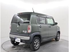 Ǽ֤ǤΤǰ¿ƤӲҹ촰и˭Τбޤ 4