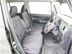 㱿žʡޤǼ˵褦˥åǤ뱿žʤǤη˺줵Ƥޤ͡䤹᡼䤹å⤤Ǥ͡ 5