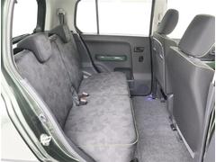 ­ȤƤꡢ¤꿴Ϥ⤹ɤǤžʤΤҤݤθ¦ˣüĤꡢ󥻥ȤɤȤǽǤ 6