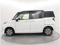 ���󥸥󵡹������ƥ���󥰵������֥졼�������Ϥ������Τ��ȡ��������󡦥ʥӥ�������󡦥ƥ�Ӥʤɤ��ݾڤ��оݤǤ����ܤ����ϥ����åդˤ������Ͳ������� 3