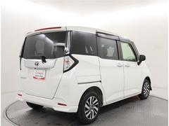 ����Υȥ西�ǥ����顼�ˤ��ݾڤ�����������󥰥���ݾڤ���ǯ��̵���ǤĤ��ޤ����������Ѥˤƺ��磳ǯ�֤ޤǱ�Ĺ�Ǥ��ޤ��� 4