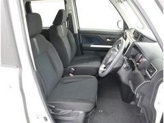 ���̤��Τ褤���ä���Ȥ����볦�ǡ�ï�ǤⱿž���䤹���Ǥ�����ž�Τ��䤹�������ˤ����ˤ�Ҥ���ޤ���� 5