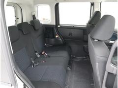 �¤꿴���ɹ��Ǥ���Ĺ����Ʊ�������ǵ��Τä����ѤǤ���͡�Ĺ���¤äƤ����Τ����顢���å����Ǥ��륷���Ȥ������Ǥ���͡� 6