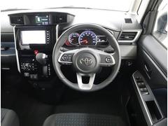 ��ž��¦���鸫���̿��Ǥ������֤˥ޥå��󥰤��륤��ѥͥǥ����������Υ����å���Ɀž����������Ȥ��䤹�����֤����֤���Ƥ��ޤ��͡� 7