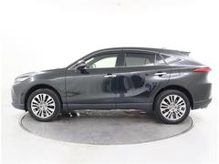 �ȥ西����ż����Ӥ��Ѥ���֣ԣϣ٣ϣԣ�ǧ����ż֡ס����֤ʤ�ȥ西�ΰ¿���ż֡�������Ű�줷��������������ξ�����������դ����������󥰥���ݾڡ���ġ�������̵���֤Ǥ��� 3