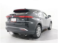 ���󥸥󵡹������ƥ���󥰵������֥졼�������Ϥ������Τ��ȡ��������󡦥ʥӥ�������󡦥ƥ�Ӥʤɤ��ݾڤ��оݤǤ����ܤ����ϥ����åդˤ������Ͳ������� 4