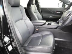 �㱿ž�ʡ�ޤ�Ǽ���˵��褦�˥��å����Ǥ��뱿ž�ʤǤ������η�����˺�줵���Ƥ���ޤ��͡����䤹���᡼���������䤹�������å���⤤���Ǥ��͡� 5