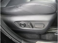 ��ư����������֤Ǥ� 6