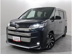 ҤǤϡͤȤʤդ礤򤵤ĺ١ܸ塢ʼˡԡɡ²λˤǡˤ긽֤γǧŹƬˤƤϤ뤪ͤ¤餻ĺޤ 3