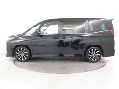 ߤ꤬ޡȤʡξ¦ѥ饤ɥɥײ²ޤ礭ʲʪνФ줬ȤäƤ 4