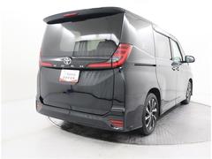 Υȥ西ǥ顼ˤݾڤ󥰥ݾڤǯ̵ǤĤޤѤˤƺ磳ǯ֤ޤǱĹǤޤ 5