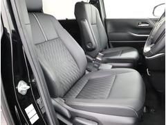 㱿žʡޤǼ˵褦˥åǤ뱿žʤǤη˺줵Ƥޤ͡䤹᡼䤹å⤤Ǥ͡ 6