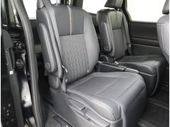 ¤꿴ɹǤĹƱǵΤäѤǤ͡Ĺ¤äƤΤ顢åǤ륷ȤǤ͡ 7