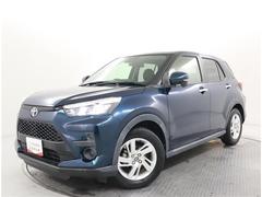 ϶ȼ󤷤ɤξΩѥȣӣգ֡饤Ǥ®Ǥ⥹ࡼơƤΣӣգ֤ˤԥåΰǤ 3