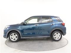 ǳɤȰ䤹ƣӣգ֤餷¸ߴȤ礦ɤӣգ֡ɤõƤˡ饤ϼäƤǤޤ 4