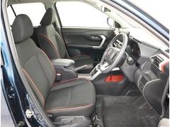 饤μϡѥȣӣգ֤ȤϻפʤȤ꤬̥ϤǤ 6