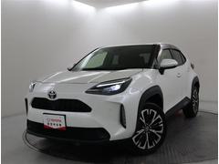 ʧȻĲ귿Υܡʥʻʧ˻Ĳ֤ʧΤʧˡ٤ޤ 2