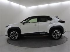 ȥ西żӤѤ֣ԣϣ٣ϣԣǧż֡ס֤ʤȥ西ΰ¿ż֡Ű줷ξդ󥰥ݾڡġ̵֤Ǥ 3