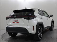 󥸥󵡹ƥ󥰵֥졼ϤΤȡ󡦥ʥӥ󡦥ƥӤʤɤݾڤоݤǤܤϥåդˤͲ 4