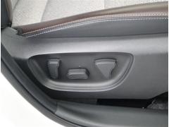 ȤϹ鴶ΤסʤޤϰǥǤܳס˻ͤȤʤäƤꡢܤ俨꿴ϤͥƤޤˡΥǥž夲Ƥޤ 6