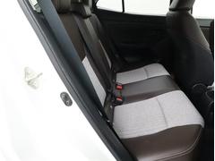 䤪ͧãȰ˹Ԥ㤤ʪǤ⡢ټΤǡä굢줽Ǥͤ͡ȰΤгݤǤΩǤ 7