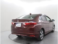 Хå餬դƤΤǸǧˤ䤹Ǥ䱿ž鿴ԤԤɬĤƤ»ϤʤǤ͢ 3