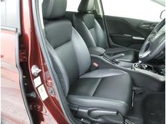 㱿žʡޤǼ˵褦˥åǤ뱿žʤǤη˺줵Ƥޤ͡䤹᡼䤹å⤤Ǥ͡ 4